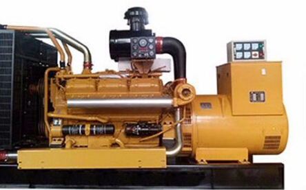 康平发电机出租 康平发电机出租