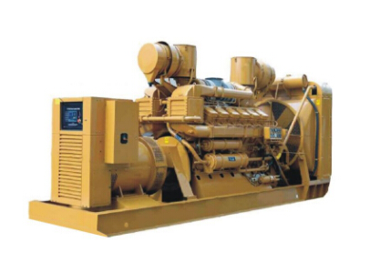 康平发电机出租 康平发电机出租