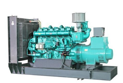 康平发电机出租 康平发电机出租