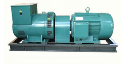 康平发电机出租 康平发电机出租